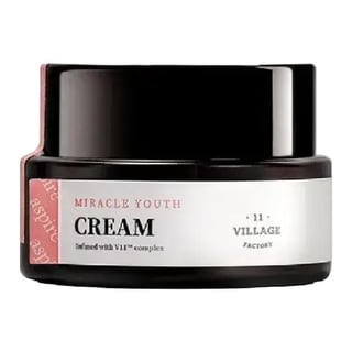 Village 11 Factory Miracle Youth Cream