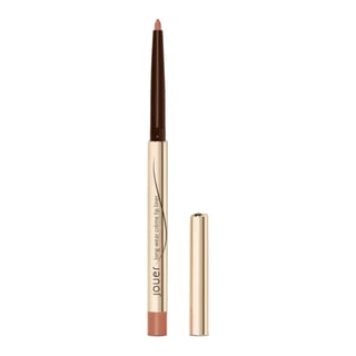 Jouer Cosmetics Long-Wear Crème Lip Liner