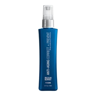 Brazilian Blowout Anti-Aging Correct + Prevent