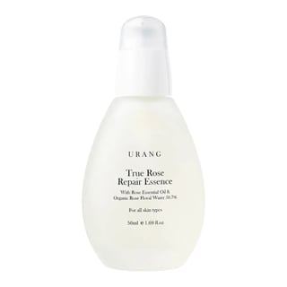 Urang True Rose Repair Essence