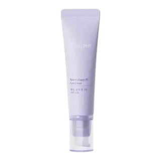 Fraijour Retin-Collagen 3D Core Cream