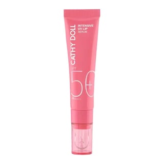 Cathy Doll Intensive UV Lip Serum SPF 50+