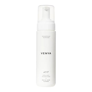Venya Healthy Aging Cleanser