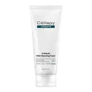 Cellapy A.Repair Mild Cleansing Foam