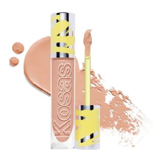 Kosas Revealer Extra Bright Serum-Powered Color Correctors