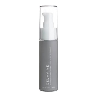 USANA Celavive Replenishing Night Cream
