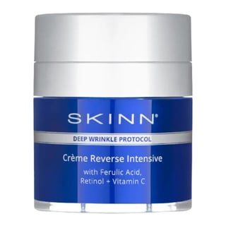 Skinn Crème Reverse Intensive