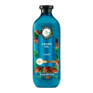 Herbal Essences Argan Oil Repair Shampoo