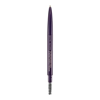 Kevyn Aucoin The Precision Brow Pencil
