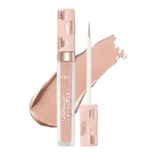 Tarte Maracuja Creaseless Corrector