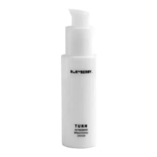 Ruruberry Turn Serum