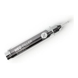 Neora Neo-Filler Lift + Fill Corrective Elixir
