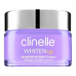 Clinelle WHITENup Brightening Night Cream