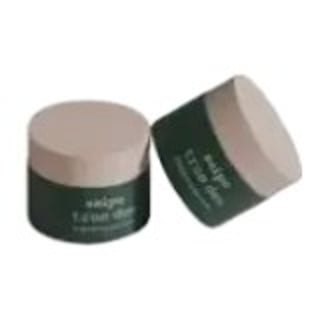 Saipo True Dew Brightening Gel Cream