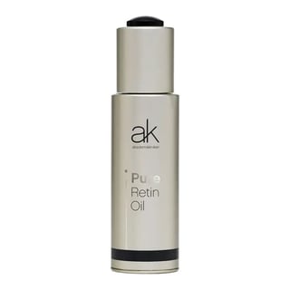 Akademikliniken Pure Retin Oil