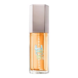 Fenty Beauty Gloss Bomb Ice Cooling Lip Luminizer
