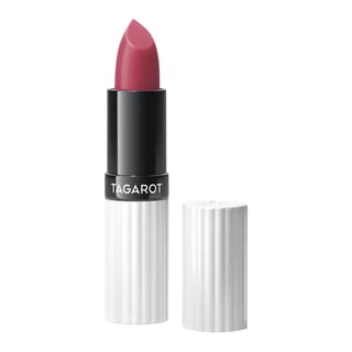 Und Gretel Tagarot Nourishing Balm