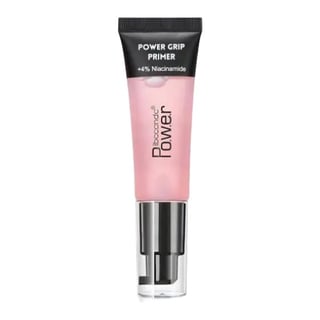 Ibcccndc Power Grip Primer