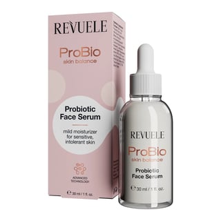 Revuele Probiotic Skin Serum