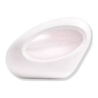 Ariana Grande Fragrances MOD Vanilla Eau de Parfum
