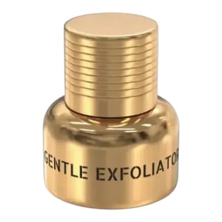 CHOSEN Light Routine Gentle Exfoliator