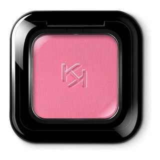 KIKO Milano High Pigment Eyeshadow