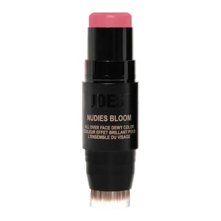 Nudestix Nudies Bloom