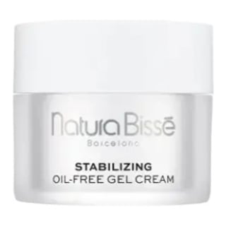 Natura Bisse Stabilizing Oil-Free Gel Cream