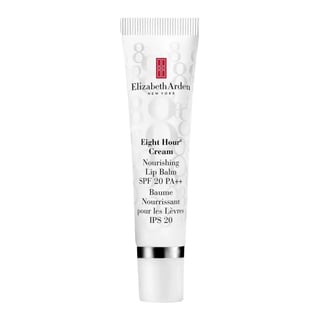 Elizabeth Arden Eight Hour Nourishing Lip Balm SPF 20