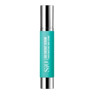 SiO Beauty Cryo Energy Face Serum