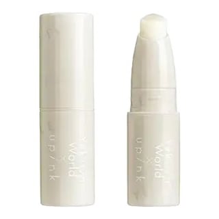 Upink Lip Cream