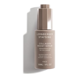 Lernberger Stafsing Collagen Boost Serum