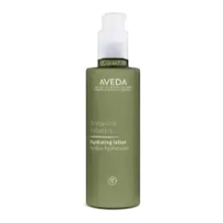 Aveda Botanical Kinetics Hydrating Lotion