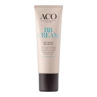 ACO Face BB Cream