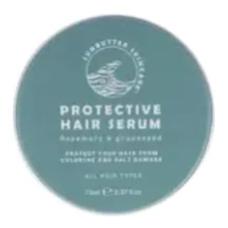 SunButter Protective Hair Serum