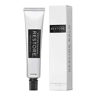 Doctor Rogers RESTORE® Restore Healing Balm