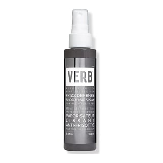 Verb Frizz Defense Smoothing Spray