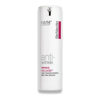 StriVectin Wrinkle Recode Line Transforming Melting Serum