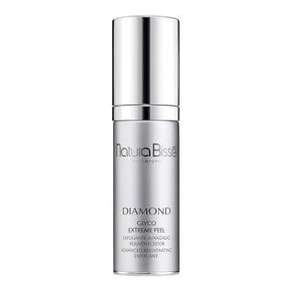 Natura Bisse Diamond Glyco Extreme Peel