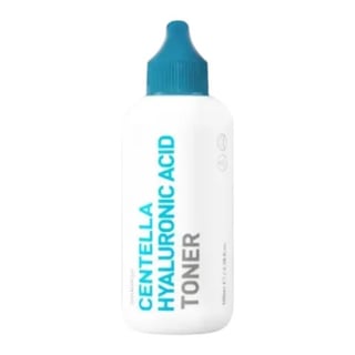 Skinmiso Centella Hyaluronic Acid Toner