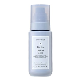 Naturium Barrier Bounce Mist