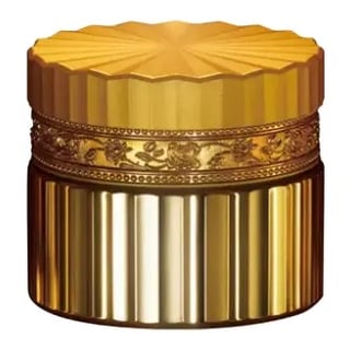 Hollywood Cosmetics Reve De May Cream