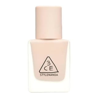 3CE Velvet Fit Foundation