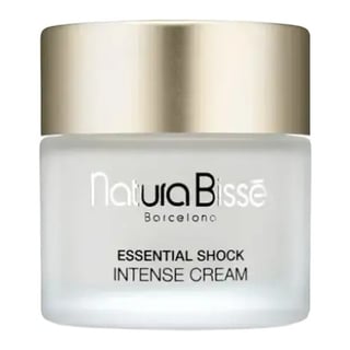 Natura Bisse Essential Shock Intense Cream