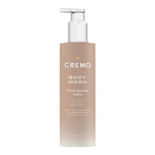 Cremo Women's Body Wash