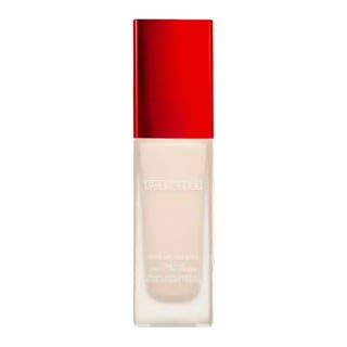 One/Size by Patrick Starrr Turn Up The Base Full Beat Liquid Foundation
