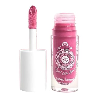 Honeybee Gardens Royal Lip Elixir