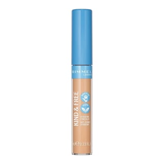 Rimmel London Kind & Free Hydrating Concealer