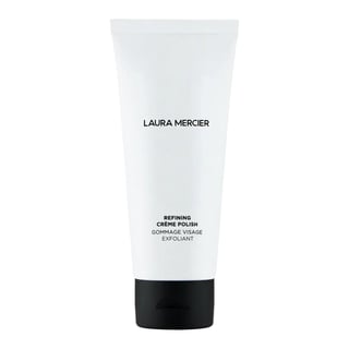 Laura Mercier Refining Crème Polish