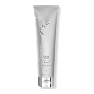 Kenra Platinum Air Dry Crème 6